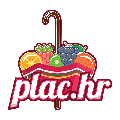 Plac_Logo_400x400