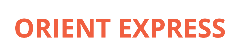 logo-orient-express