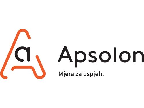 apsolon_logo