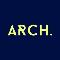 archinfluenceragency_logo