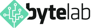 byte-lab-logo