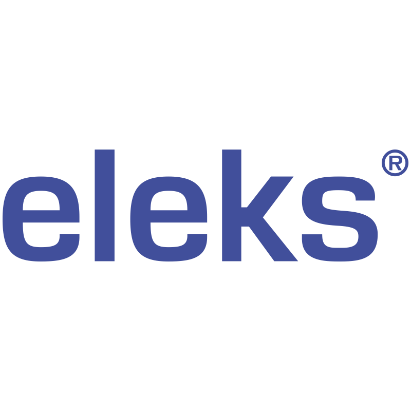 eleks-2