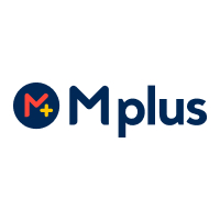 m-+-logo