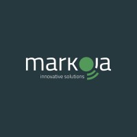 markoja_doo_logo