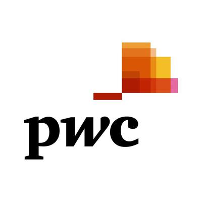 pwc-logo