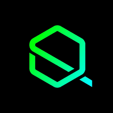q-agency