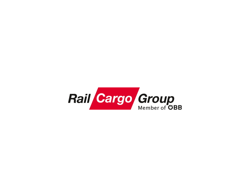 rail-cargo-logo